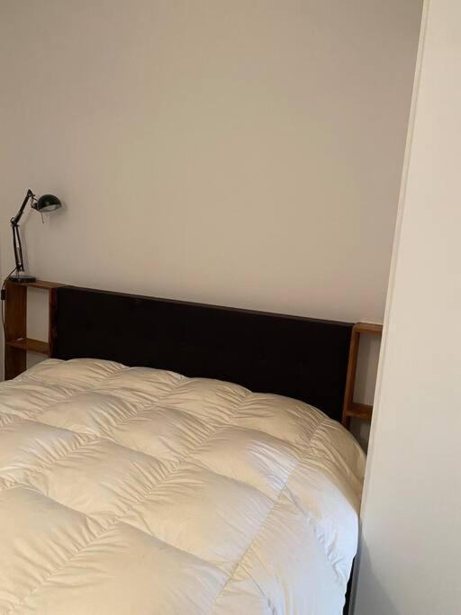 Strandappartement Festival Met 2 Slpk クノック・ヘイスト エクステリア 写真